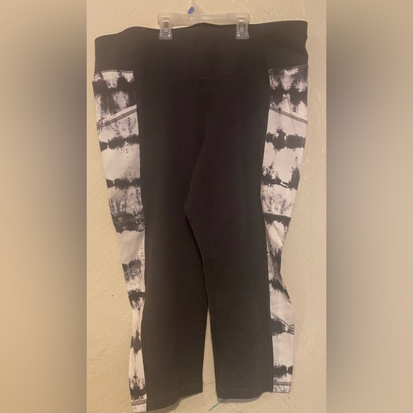 St Johns Bay Sport - Picture 1 of 2